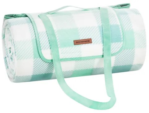 Pikniková deka GCM012W03