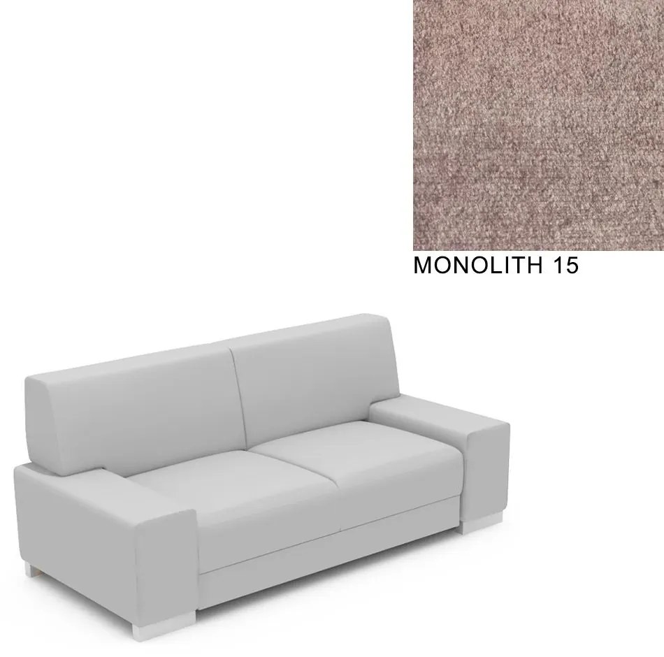 AVA FAMM 2ALR Varianta: MASSIMO 404