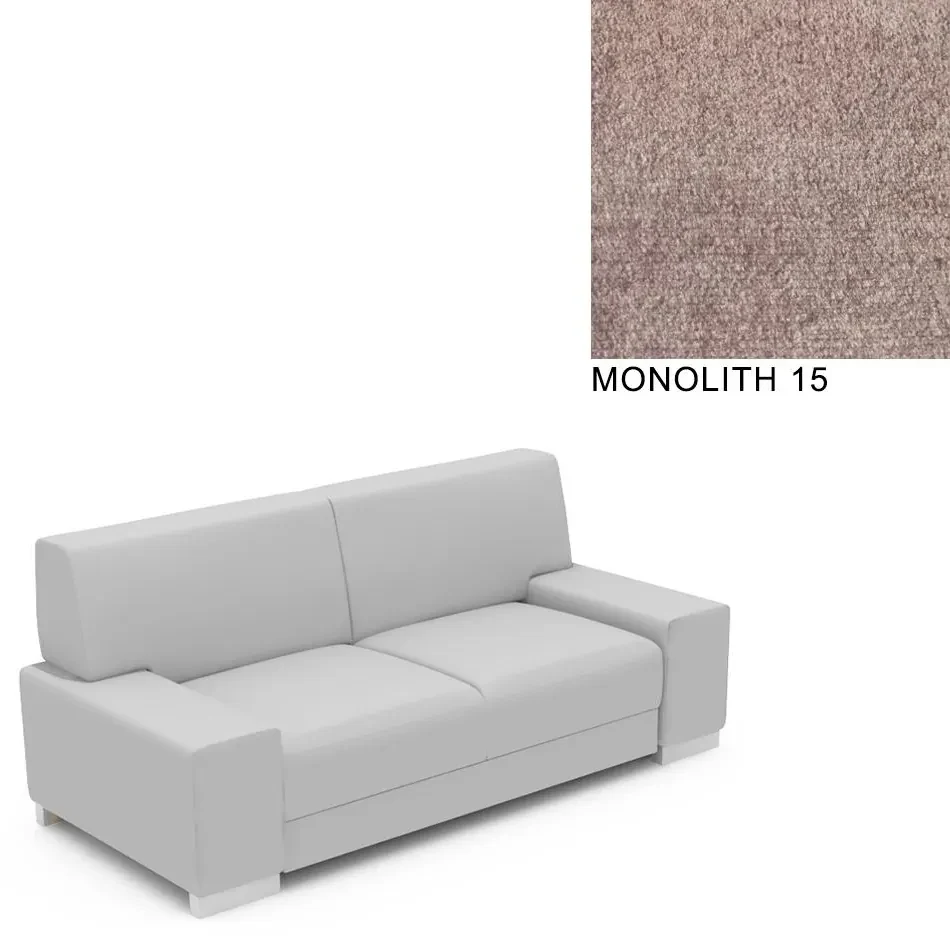 AVA FAMM 2ALR Varianta: MONOLITH 37