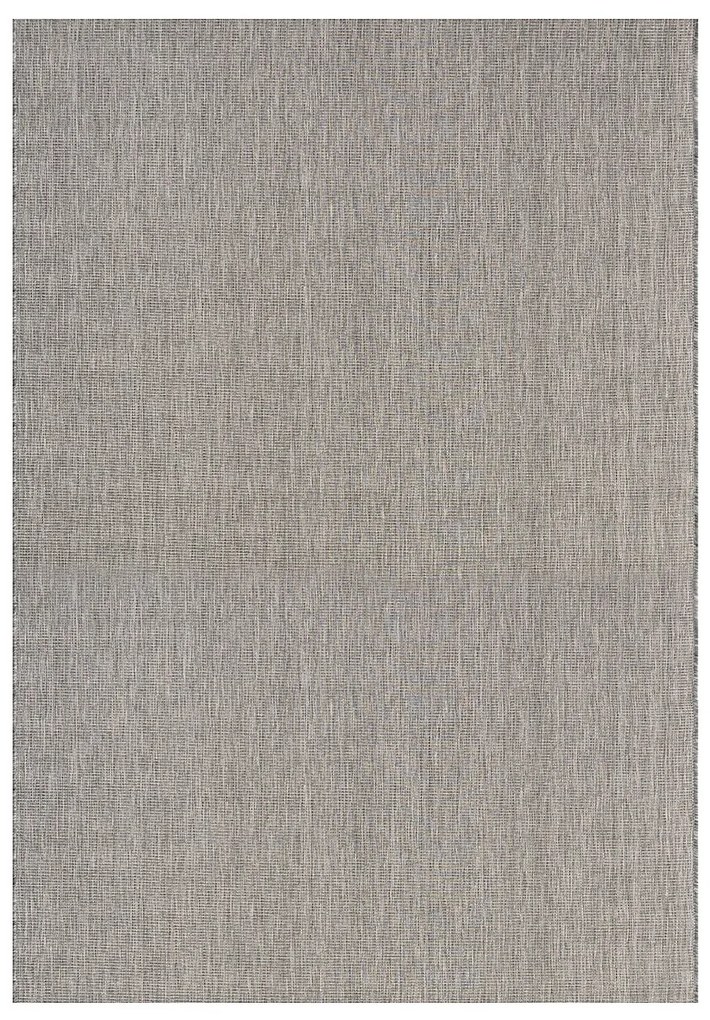 Koberec Silence I 160x230 cm