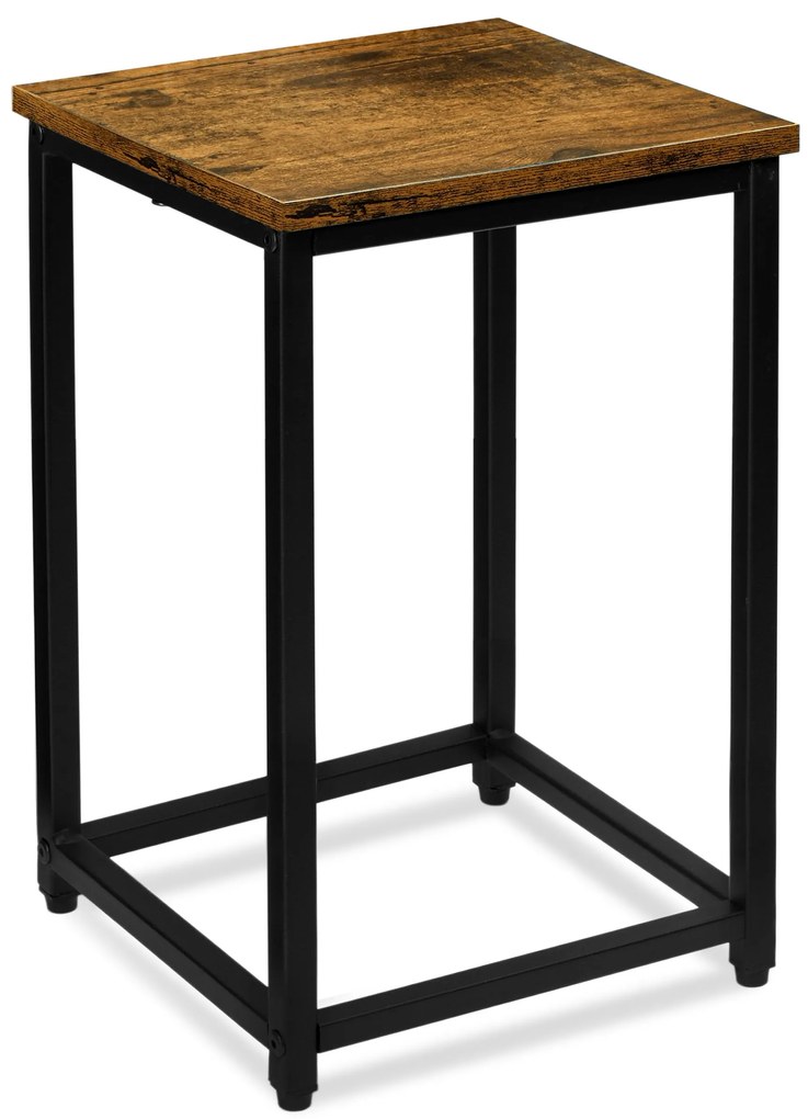 ShopJK STOJAN NA KVETY ARBEN 40 CM