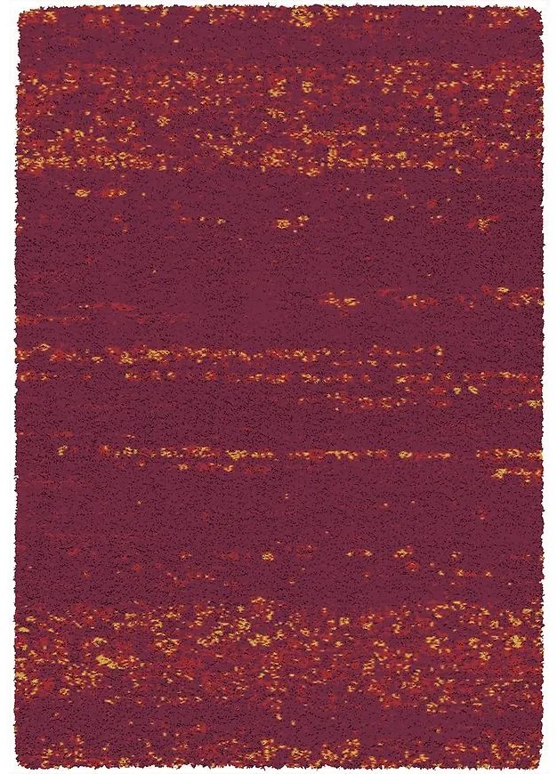 Koberec Shaggy Sherpa 0,8/1,5 52602 120