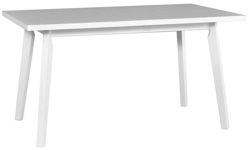 Jedálenský stôl Cido (pre 4 až 6 osôb). Vlastná spoľahlivá doprava až k Vám domov. 1026313