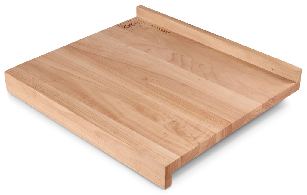 Pracovná doska na pečenie