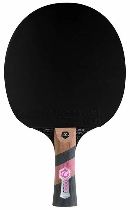 Raketa Cornilleau EXCELL 3000 Carbon