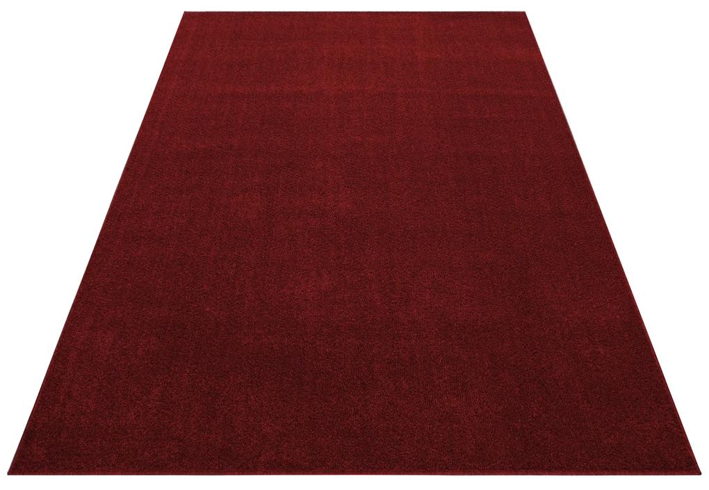 Ayyildiz koberce Kusový koberec Ata 7000 red - 160x230 cm
