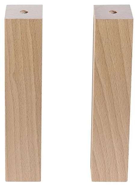 Koupelnová skříňka Fiji Lava se zápustným umyvadlem 120 cm dub coast evoke/bílá
