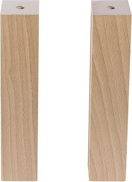 Kúpeľňová skrinka Fiji Pati s doskou a umývadlami 120 cm biela/dub coast evoke