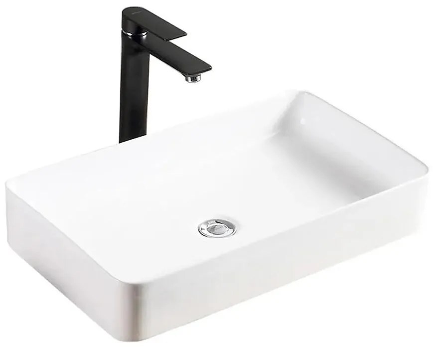 Umývadlo na dosku Denis