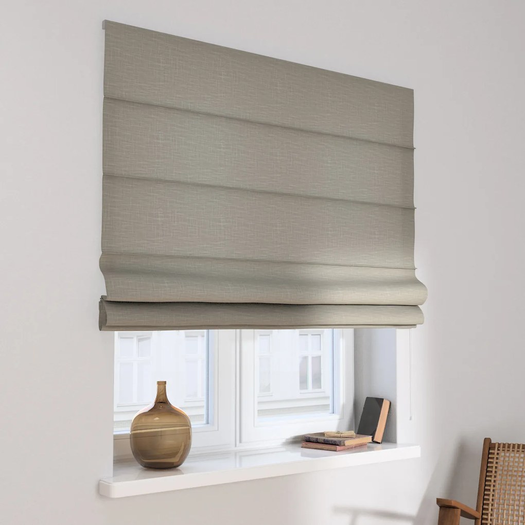 Rímska roleta Capri