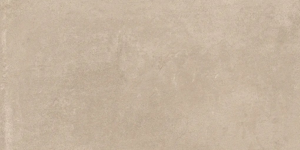 Dlažba Azuma UP A.UP 36S RM 30x60