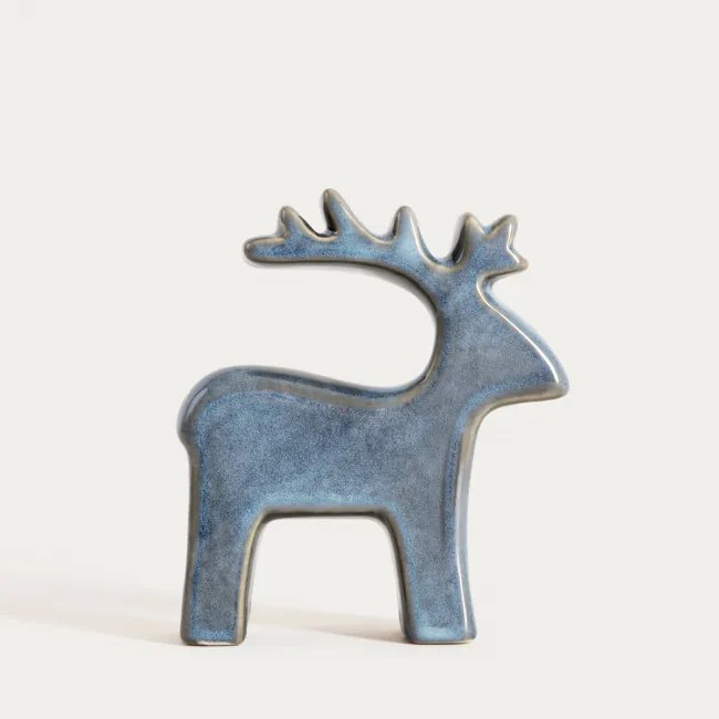 Vianočná dekorácia DARIAN sob 754920