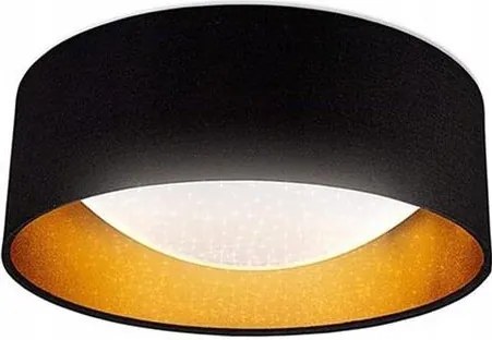 LED Stropné svietidlo LED/12W/230V 4000K pr. 32 cm