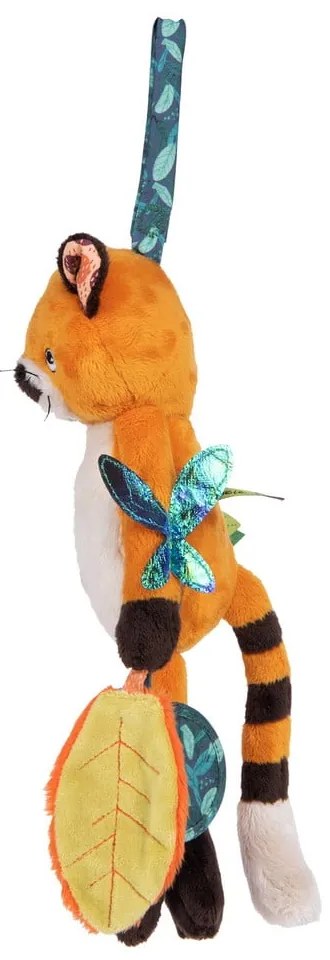 Závesná hračka pre bábätko Tiho – Moulin Roty