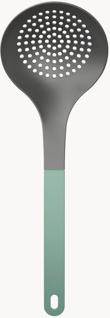 Penovačka New Optima