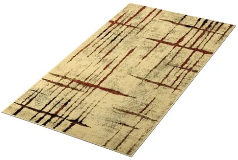 Koberce Breno Kusový koberec PRACTICA A7/BCV, viacfarebná,200 x 300 cm