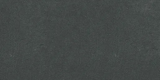 Dlažba Graniti Fiandre Core Shade sharp core 30x60 cm pololesk A173R936