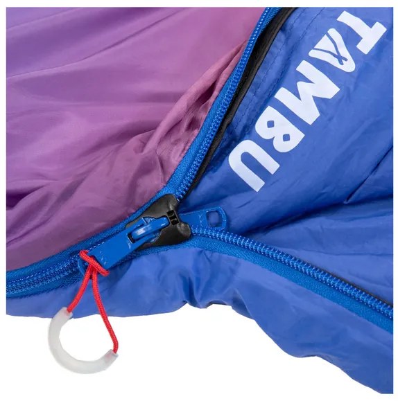 Tambu Múmiový spací vak Sangu 600  (100374373)