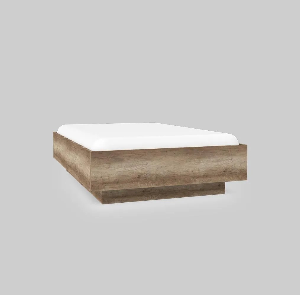 BTC INNA 140x200 Varianta: BUK