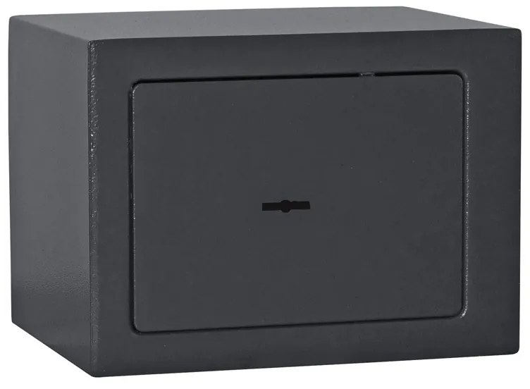 Nábytkový trezor JUPITER 1