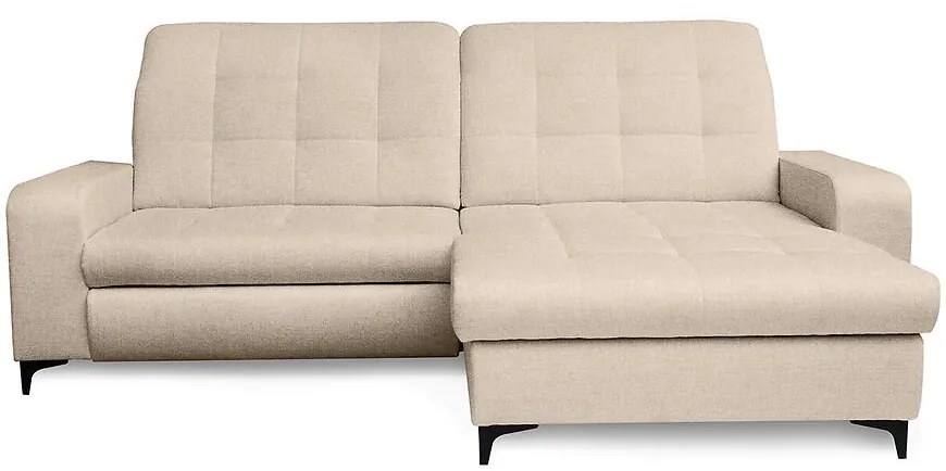 Rohová sedacia súprava Corti Barrel 09 univerzálny