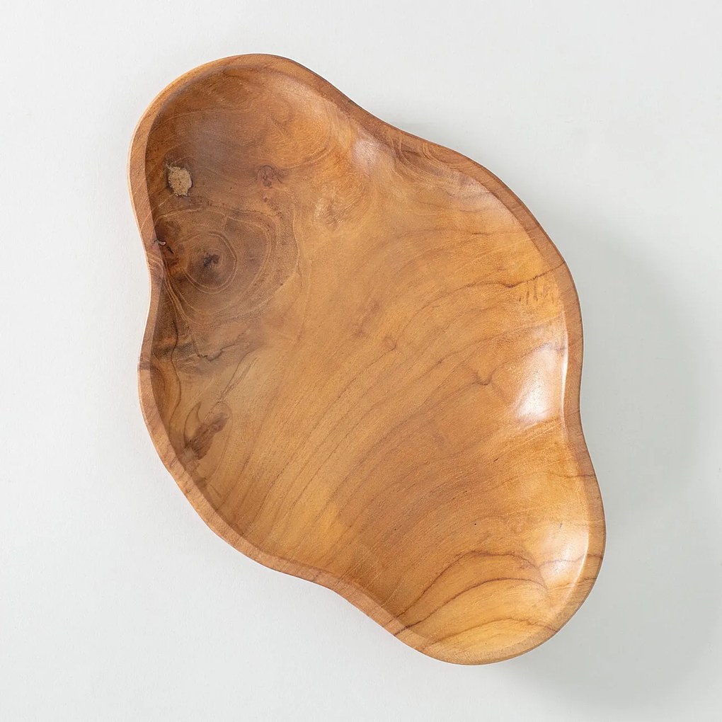 Miska Velira II 28x19 cm