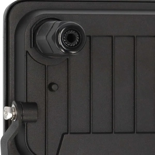 Brennenstuhl - LED Vonkajší reflektor LED/20W/230V 6500K IP65