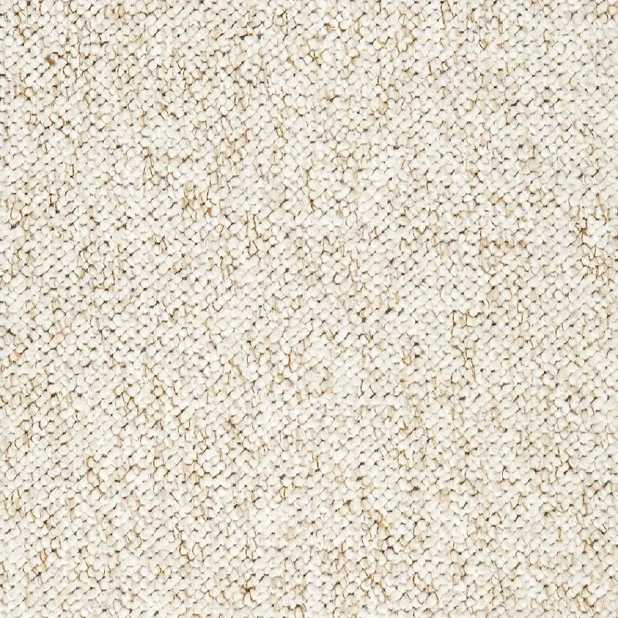 Metrážny koberec 4m Maj 620. Tovar na mieru