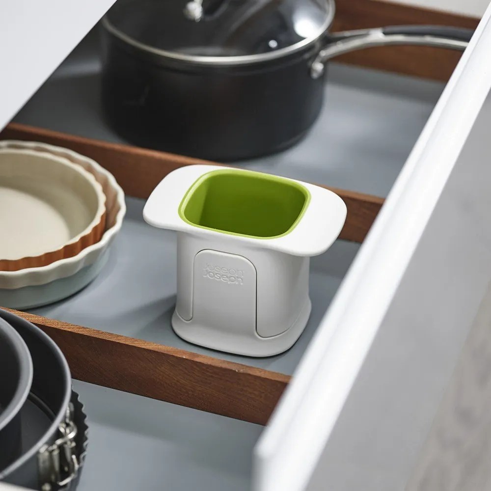 Krájač na zeleninu/na zemiaky ChopCup – Joseph Joseph