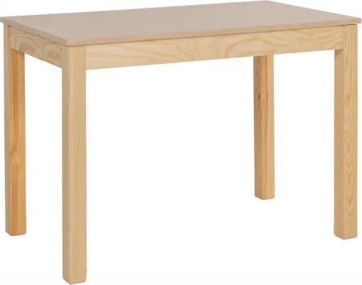 Jedálenský komplet Kvety, vzor kvety