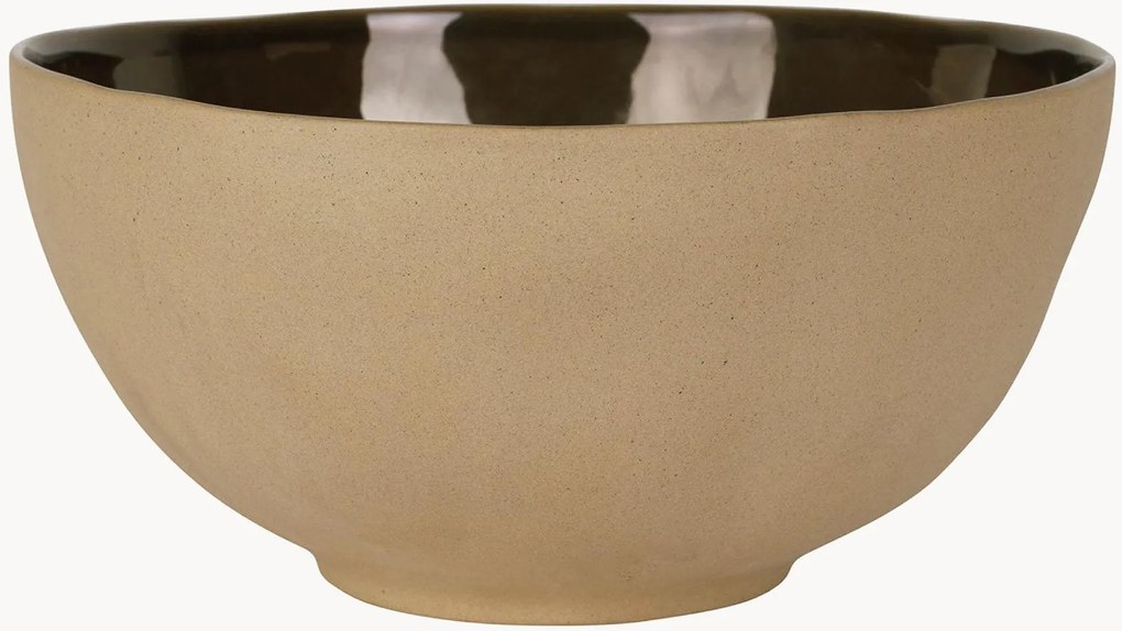 Servírovacie misky Jade, 2 ks