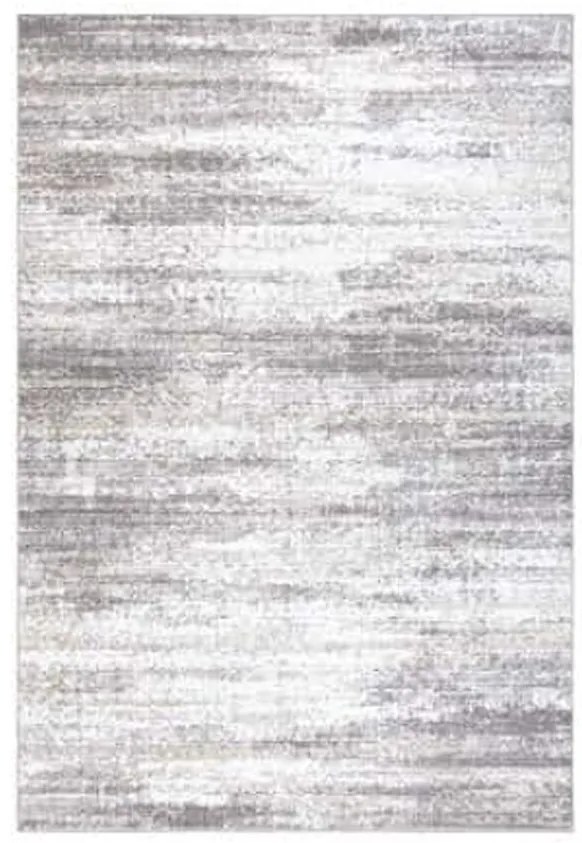 Koberec Salamanca 0,8/1,2 88012 YM3 E