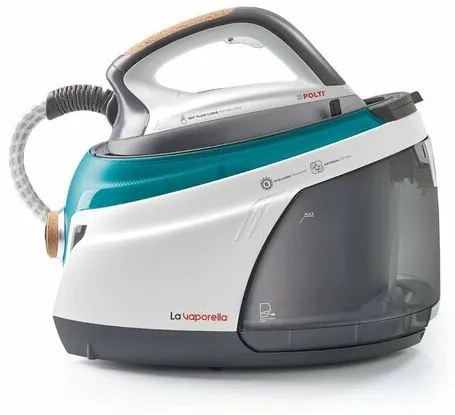 Polti La Vaporella XT100C