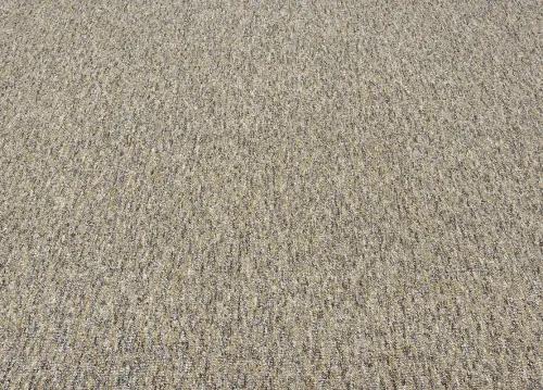 Koberce Breno Metrážny koberec SAVANNAH 39, šíře role 300 cm, hnedá, viacfarebná