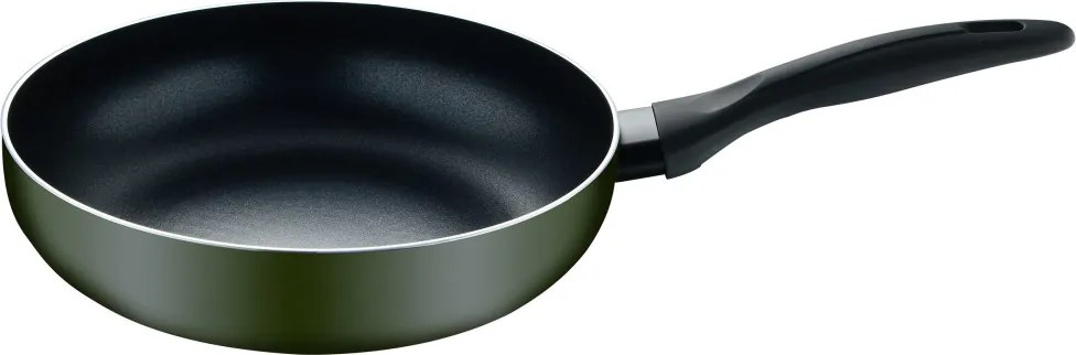 Panvica Experto, 20 cm