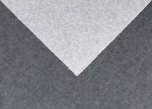 Koberce Breno Metrážny koberec TOBAGO 78, šíře role 400 cm, sivá