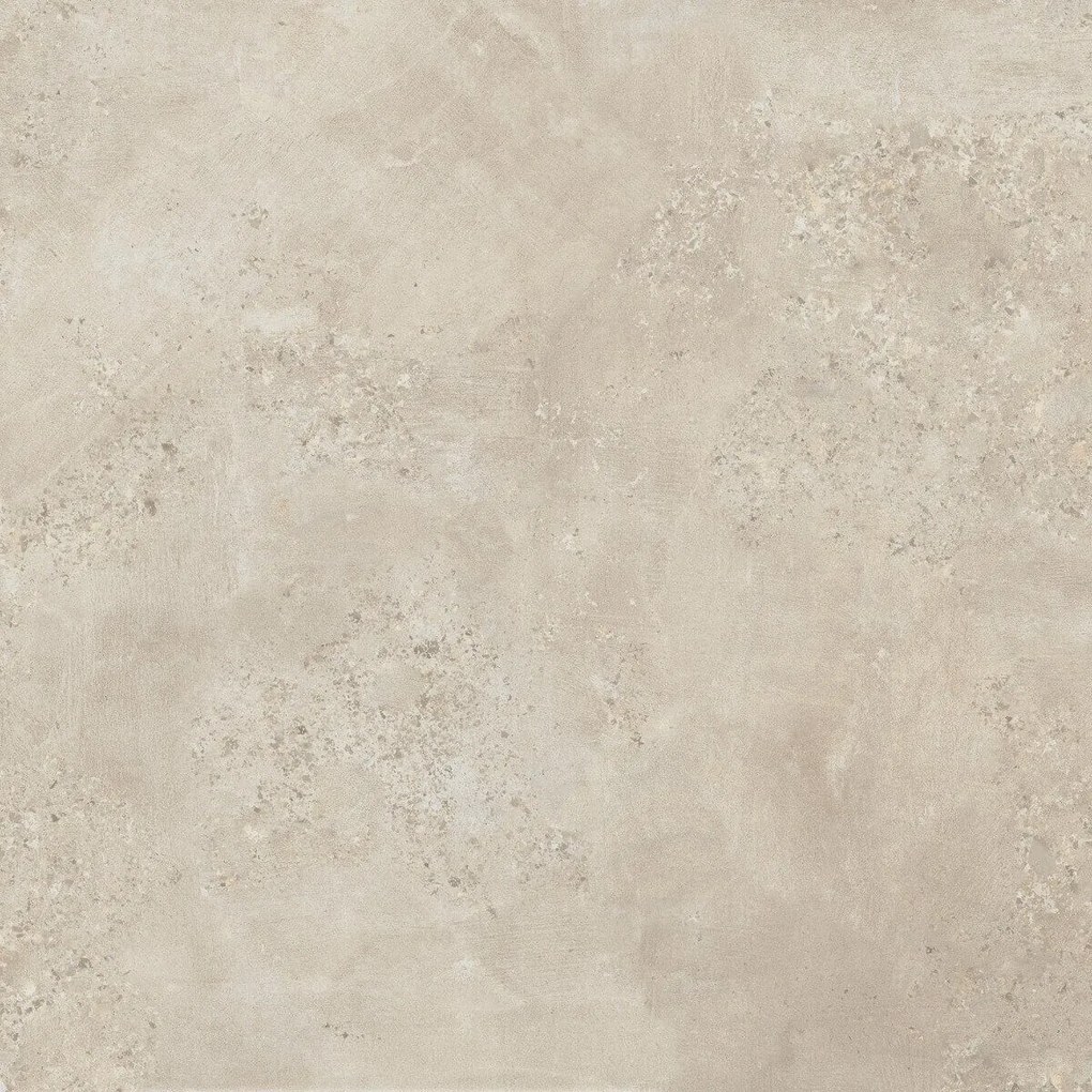 Dlažba Capital Beige 60x60 R