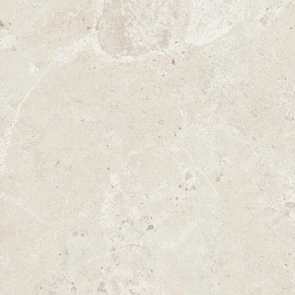 Dlažba Fragmenta Soft White 80x80 R