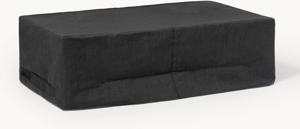 Ochranný obal na záhradný konferenčný stolík Travis