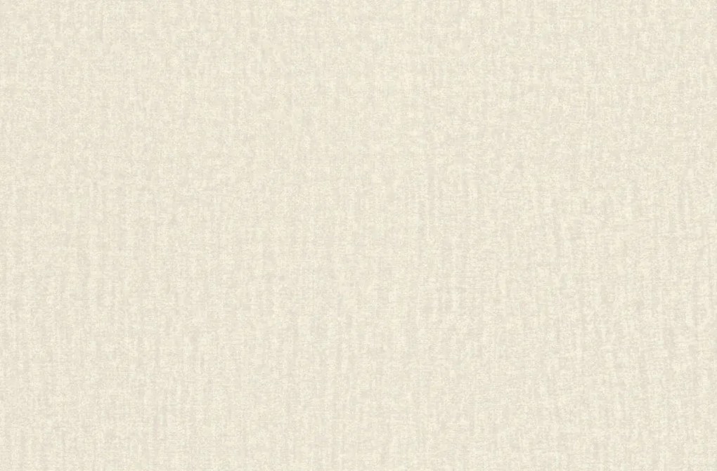 Rohová sedacia súprava Paris, krémová látka, ľavý roh