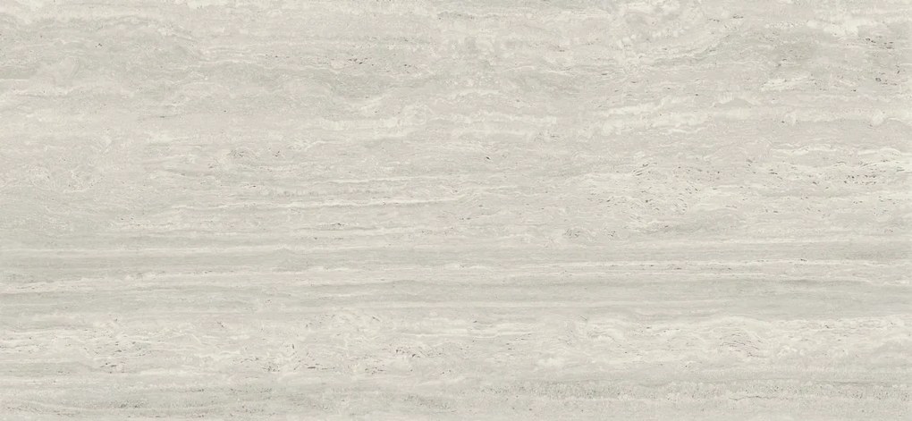 Dlažba Venice Grigio Natural 120x260 R