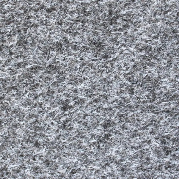 Koberec metráž Lindau 70 Šedý, na mieru, šíře 2m, šedá, resine, kancelária, Vebe