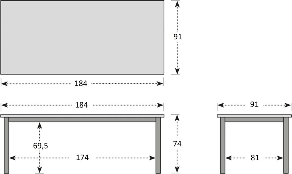 Doppler BERGAMO TOMBOLA