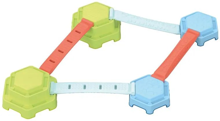 Playtive Balančná hra  (100389329)