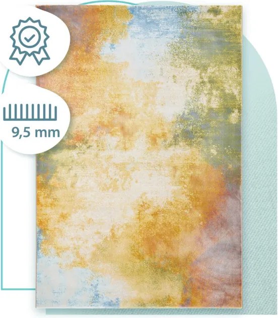 Koberec Osta Prisma 473266 AK990