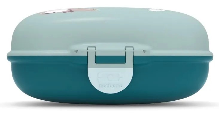 monbento Desiatový box Monbento Gram Capy 600 ml