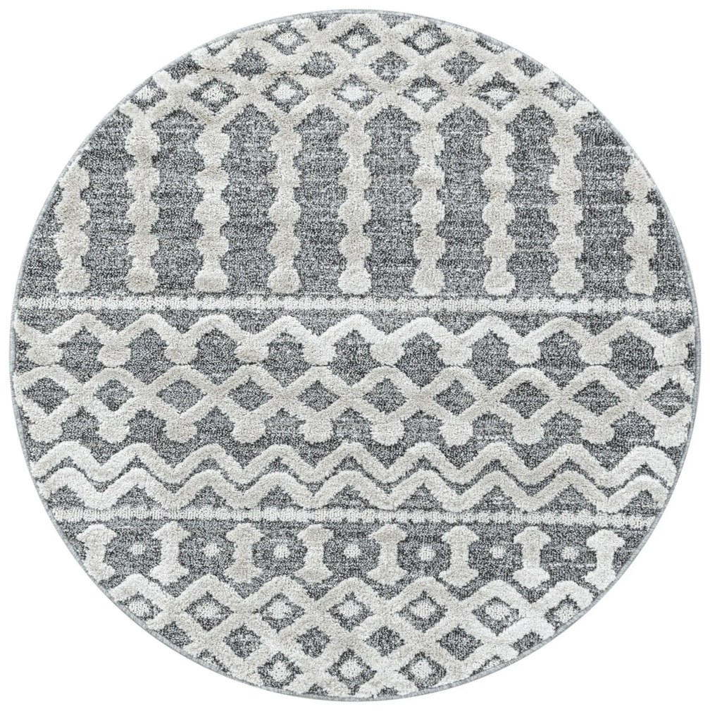 Pısa 4710 - Grey