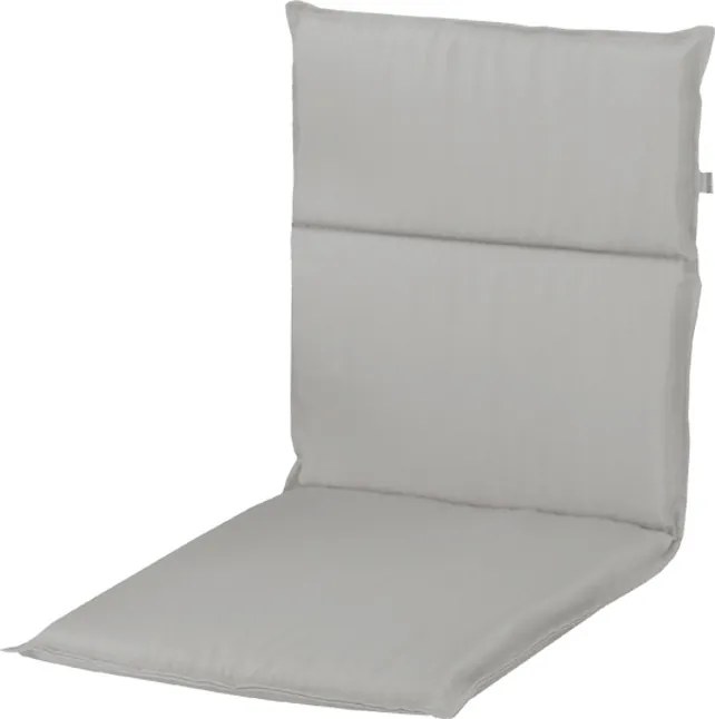 Doppler HIT UNI 9827 sivá