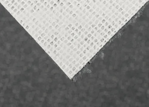 Koberce Breno Metrážny koberec SATURNUS 74, šíře role 400 cm, sivá, viacfarebná