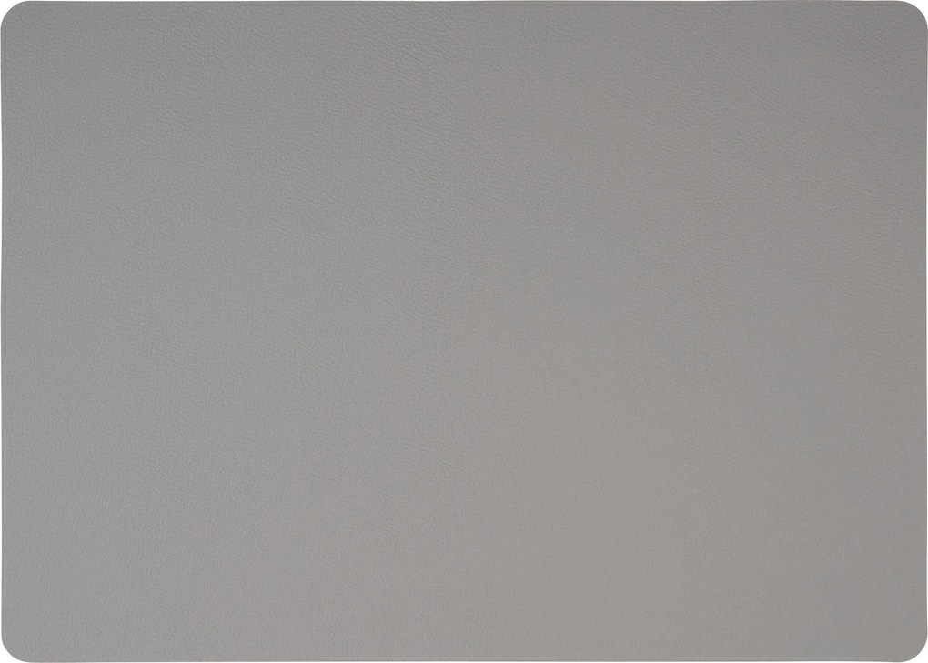 XXXLutz PRESTIERANIE, 33/46 cm Leonardo - Textil do domácnosti - 003813084406